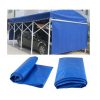 130X152 Tarps and Covers HDRPE 30/40 Year, Best Seller 2023!! - Image 4