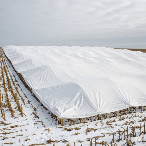 115X175 Hay TARPS , Best Seller 2025!!