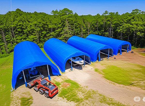 115X175 Hay TARPS , Best Seller 2025!!