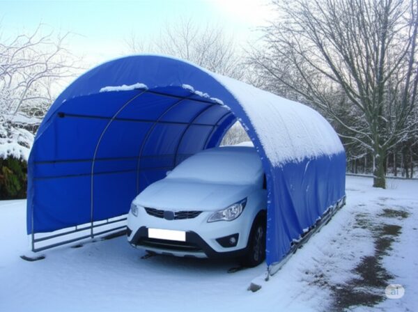 115X175 Hay TARPS , Best Seller 2025!!