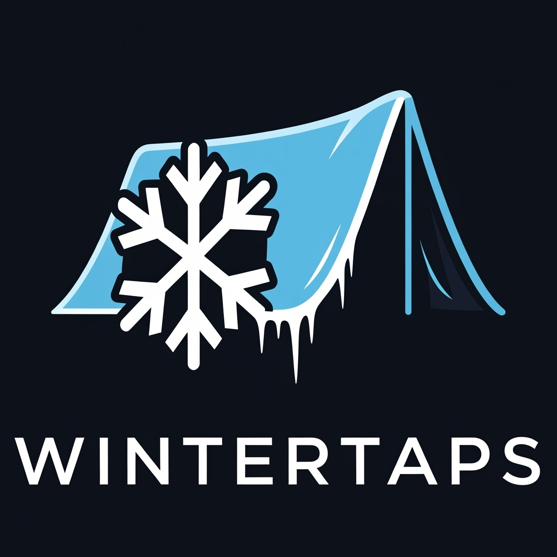 Wintertaps